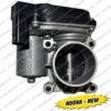 DIPASPORT FLAI094N Throttle body